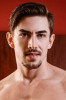 Jack Hunter