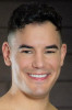 JC Hunt