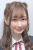 Saja Aizawa