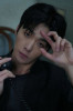 이승노