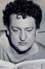 William Tubbs