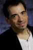 Daniel de la Vega