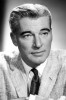 William Hopper