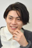 Keisuke Higaši