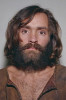 Charles Manson