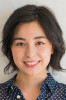 坂野真理