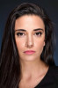 Ceren Yalazoğlu Karakoç