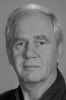 Klaus Barner