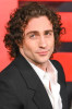 Aaron Taylor-Johnson
