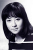 Reiko Kasahara