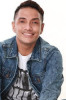 Syazwan Zulkifly