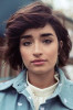 Shirine Boutella