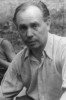 Самуил Рубашкин