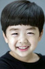 김동하