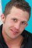 Gavin Greene