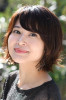 Aimi Sacukawa