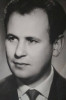 Алексей Леонтьев