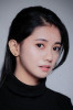 Noreen Joyce Guerra