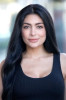 Vanessa Lyon