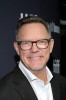 Matthew Lillard