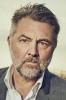 Jens Jørn Spottag