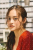 Thùy Anh