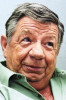 Claude Blanchard