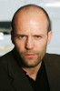 Jason Statham