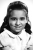Linda Bennett