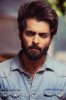 Asad Siddiqui