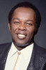 Lou Rawls