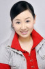 Ling Guan