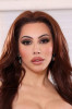 Ariel Demure