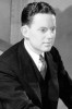 Norman Ferguson