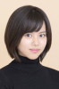 Risaki Macukaze