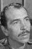 Arturo Martínez