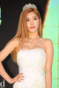 박소진
