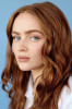 Sadie Sink
