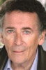 Robert Powell