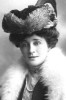 Kate Cutler