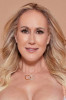 Brandi Love
