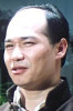 李擎柱