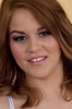 Erin Star