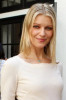 Ivana Miličević