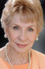 Sheilah Morrison