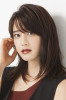 Hirona Jamazaki