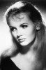 Diana Millay
