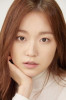 김슬기