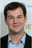 H. Michael Croner