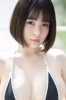 Rio Takeda